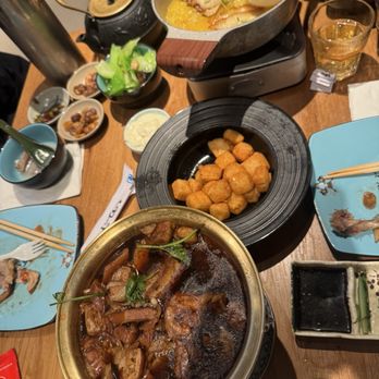 Juqi - Chinese Near Me - Flushing, New York Juqi - Chinese Near Me - Flushing, New York