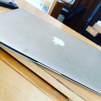 CM IT Solutions SB - Mac Repair - Web Design Near Me - Santa Barbara, California