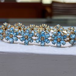 Q & T Jewelry