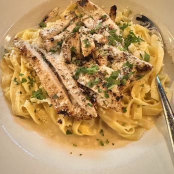 Cibo Vino - Italian Near Me - Omaha, Nebraska