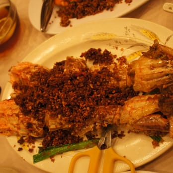 橋底辣蟹 - Cantonese Near Me - Hong Kong, HK