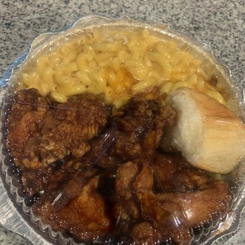 Soulful Eatery - Food Trucks Near Me Soulful Eatery - Food Trucks Near Me