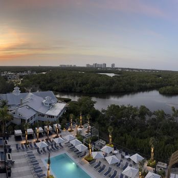 Tigress Restaurant & Rooftop Bar - Panoramic View - Diners Near Me - Naples, Florida Tigress Restaurant & Rooftop Bar - Panoramic View - Diners Near Me - Naples, Florida