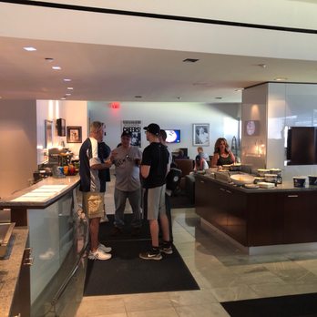 Yankee Stadium - Suite 62 - Stadiums & Arenas Near Me - Bronx, New York Yankee Stadium - Suite 62 - Stadiums & Arenas Near Me - Bronx, New York