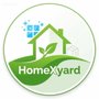 HomeXyard