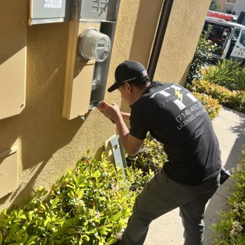 Tempo Electric - EV Charging Stations Near Me Tempo Electric - EV Charging Stations Near Me