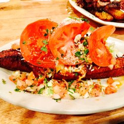 Restaurants In Kenner Yelp Restaurants In Kenner Yelp