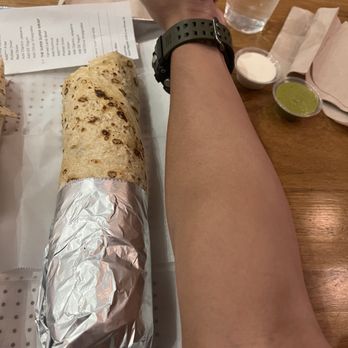 The Kebab Shop - Mediterranean Near Me - Irvine, California The Kebab Shop - Mediterranean Near Me - Irvine, California