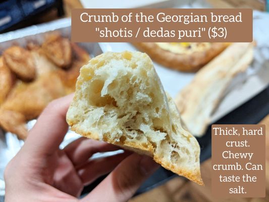 Royal Garden Tbilisi by null