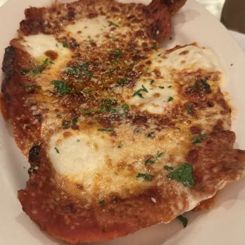 Vitolo - Chicken parm - Italian Near Me - Fort Lauderdale, Florida Vitolo - Chicken parm - Italian Near Me - Fort Lauderdale, Florida