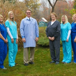 Fountain View Family Dental