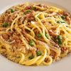 Pinocchio's Incredible Italian gift card