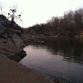 Great Falls Park - Parks Near Me - McLean, Virginia Great Falls Park - Parks Near Me - McLean, Virginia
