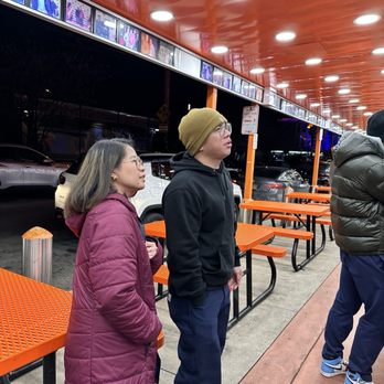 Geno's Steaks - Sandwiches Near Me - Philadelphia, Pennsylvania Geno's Steaks - Sandwiches Near Me - Philadelphia, Pennsylvania