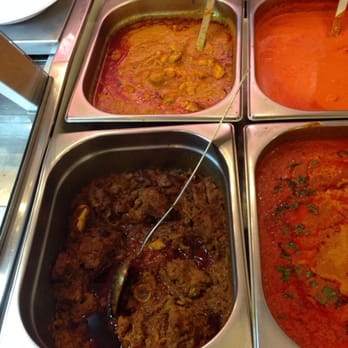 Salwa Restaurant - Fast Food Near Me - London, XGL Salwa Restaurant - Fast Food Near Me - London, XGL