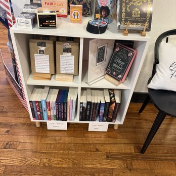 Literally A Bookshop - Bookstores Near Me - Gilbert, Arizona Literally A Bookshop - Bookstores Near Me - Gilbert, Arizona