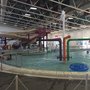 Photo of Dallas Aquatic Center