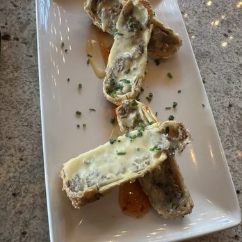 Del Frisco's Grille - Steakhouses Near Me - Southlake, Texas