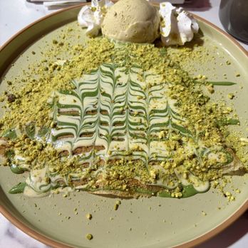Kaffeinated Crepes and Coffee - Coffee & Tea Near Me - San Antonio, Texas Kaffeinated Crepes and Coffee - Coffee & Tea Near Me - San Antonio, Texas