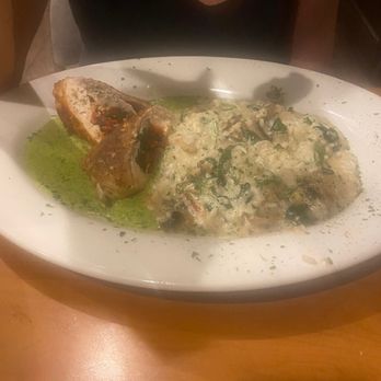 Cannataro's - Daily Cannataro 's Special - Italian Near Me - Chino, California