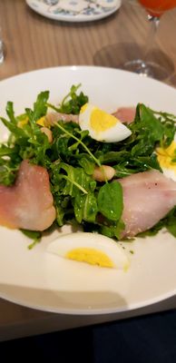 Buffo Ristorante by null