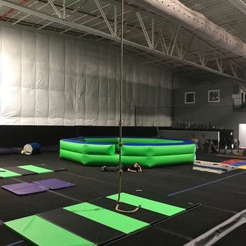 Titanium Athletics - Recreation Centers Near Me - Glen Rock, Pennsylvania Titanium Athletics - Recreation Centers Near Me - Glen Rock, Pennsylvania