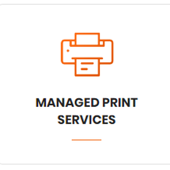 Southshore Managed IT Group - IT Services & Computer Repair Near Me - Portage, Indiana