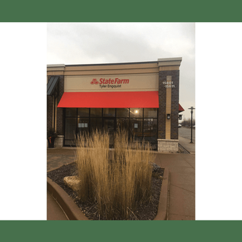 Tyler Engquist - State Farm Insurance Agent - Home & Rental Insurance Near Me - Maple Grove, Minnesota Tyler Engquist - State Farm Insurance Agent - Home & Rental Insurance Near Me - Maple Grove, Minnesota