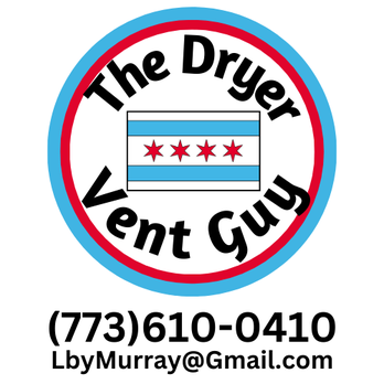 The Dryer Vent Guy - Air Duct Cleaning Near Me The Dryer Vent Guy - Air Duct Cleaning Near Me