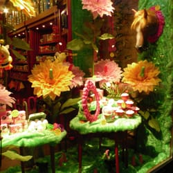 Gorgeous - Gorgeous im Sommer