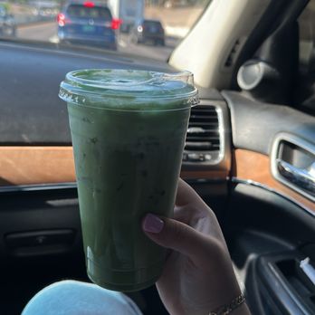Cafe Mollie - Coffee & Tea Near Me - Phoenix, Arizona Cafe Mollie - Coffee & Tea Near Me - Phoenix, Arizona