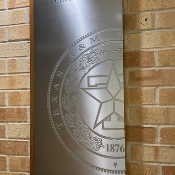 Memorial Student Center - Venues & Event Spaces Near Me - College Station, Texas Memorial Student Center - Venues & Event Spaces Near Me - College Station, Texas