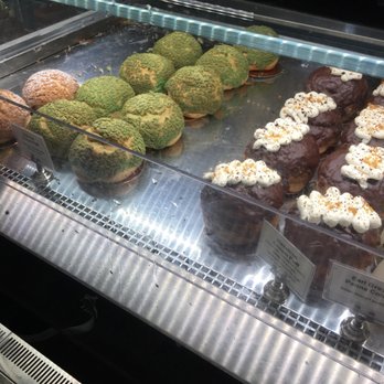 Bibble & Sip - Coffee & Tea Near Me - New York, New York