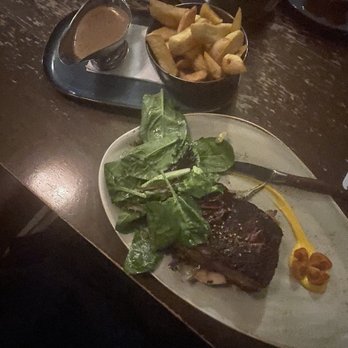 The Deadmans Inn - Irish steak - Pubs Near Me - Dublin, D The Deadmans Inn - Irish steak - Pubs Near Me - Dublin, D