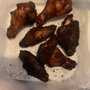 Photo of Bono's Pit Bar-B-Q