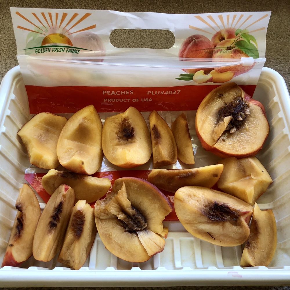 99 Cents Only Stores - Peaches - Discount Store Near Me - Garland, Texas 99 Cents Only Stores - Peaches - Discount Store Near Me - Garland, Texas