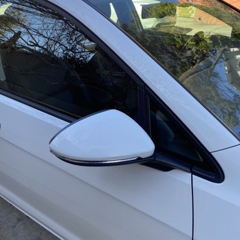 Vic's Auto Clinic - After!! - Auto Repair Near Me - Glendale, California Vic's Auto Clinic - After!! - Auto Repair Near Me - Glendale, California