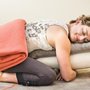 Photo of Adrienne Lanigan Yoga