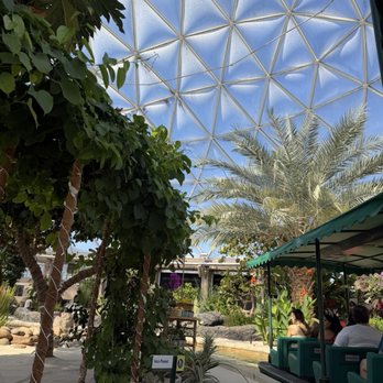 Living With The Land - Amusement Parks Near Me - Orlando, Florida Living With The Land - Amusement Parks Near Me - Orlando, Florida