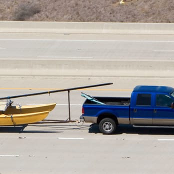 Gary's Towing Service - Towing Near Me - Lafayette, Louisiana Gary's Towing Service - Towing Near Me - Lafayette, Louisiana