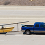 Photo of Gary's Towing Service