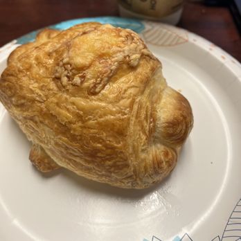 Cake Me Away - a pastry on a plate - Bakeries Near Me - Gunnison, Colorado