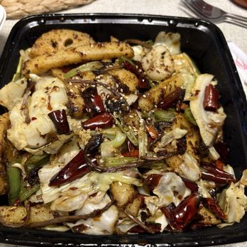Vege Delight - Vegetarian Near Me - Toronto, Ontario Vege Delight - Vegetarian Near Me - Toronto, Ontario