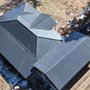 Photo of Fossil Ridge Roofing And Construction