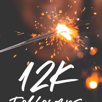 BC Marketing Firm - BC Marketing Firm helped Vonté Products reach 12K followers in 2 years. - Marketing Near Me BC Marketing Firm - BC Marketing Firm helped Vonté Products reach 12K followers in 2 years. - Marketing Near Me