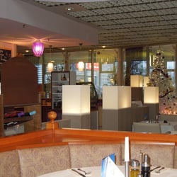 Cafe Restaurant D'accord