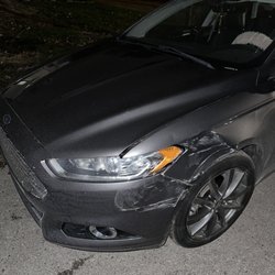 Great Lakes Collision & Frame - Picture 1