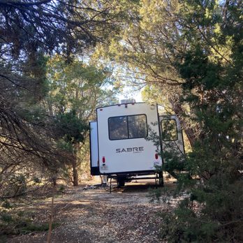 Thousand Trails Lake Whitney - RV Parks Near Me - Whitney, Texas Thousand Trails Lake Whitney - RV Parks Near Me - Whitney, Texas
