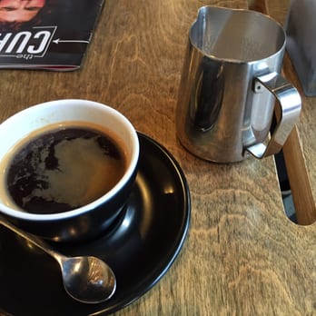 Elemental Coffee - Coffee & Tea Near Me - Oklahoma City, Oklahoma Elemental Coffee - Coffee & Tea Near Me - Oklahoma City, Oklahoma