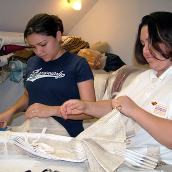 M Designs Custom Sewing & Reupholstery - Custom made slipcovers. - Interior Design Near Me - Sheffield, Massachusetts M Designs Custom Sewing & Reupholstery - Custom made slipcovers. - Interior Design Near Me - Sheffield, Massachusetts